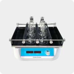 Шейкер MaxLAB ML-SHD-02