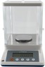 Лабораторные весы Demcom DL-103