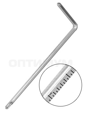 07_termometr-sp-40u.jpg