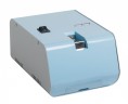 Деструктор игл Liston D 1201