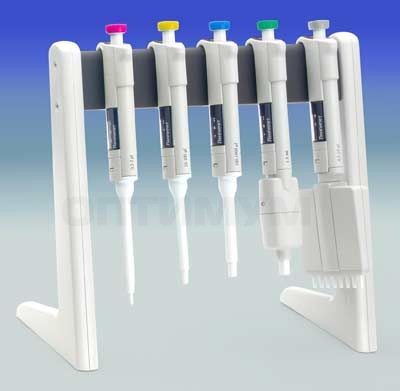 24_pipetka-digital-mehan-perem-Thermo.jpg