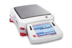 Лабораторные аналитические весы OHAUS EX225D/AD