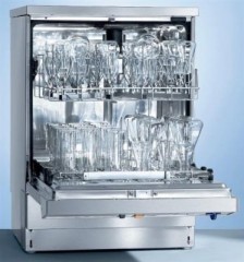 Моечная машина G 7893, Miele
