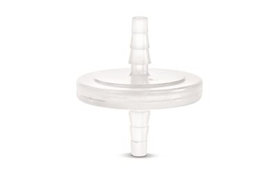 Шприцевый фильтр Minisart SRP25 1757G-K, Sartorius