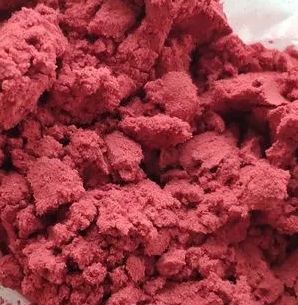 Феноловый красный в/р чда