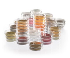 Набор питательных подложек для диспенсера Microsart e.motion 14055-47-RDN, Sartorius