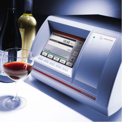 Система для анализа вина Alcolyzer Wine M/ME, Anton Paar