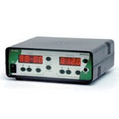 5_blok-pitaniya-pe-8000.jpg