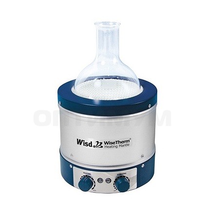 Колбонагреватель WHM-12033
