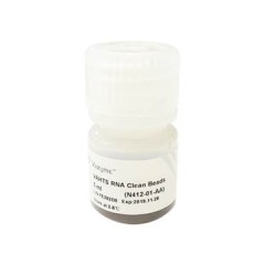 Магнитные частицы для очистки РНК VAHTS RNA Clean Beads, Vazyme