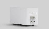 Система микрофлюидной генерации капель 50-150 мкм iFlow Light, без системы визуализации, Suzhou Precigenome