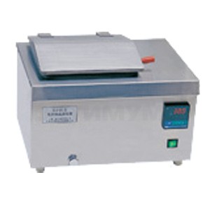 5_banya-UT-4020.jpg