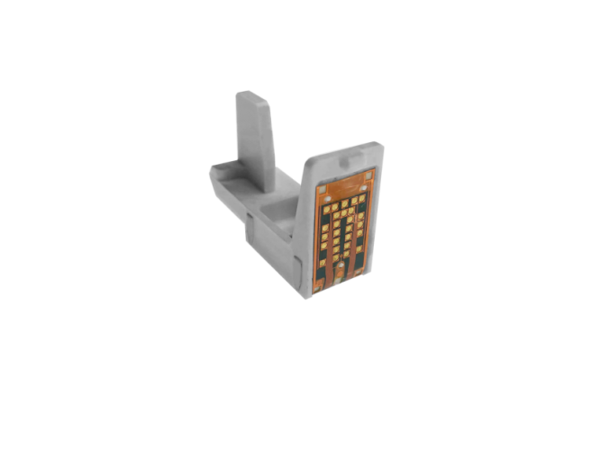 Диспенсер единичных/раздельных клеток (перенос по одной клетке) SCP4000, Aurefluidics Technology, Aurefluidics Technology