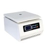 Цитологическая центрифуга TD4Z-XB с ротором No.l Cyto Spin, Drawell