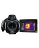 Тепловизор Testo 885-1 +SuperResolution
