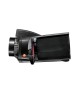 Тепловизор Testo 885-1 +SuperResolution