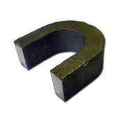 5_magnit-mm-2165.jpg