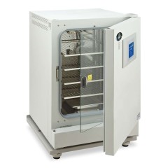 CO2-инкубатор NU-5710E, NuAire
