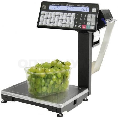17_vesy-massa-k-vpm_t1.jpg