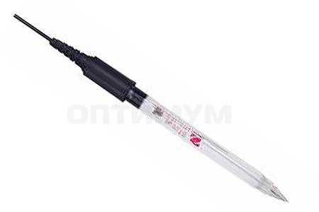 pH-электрод OHAUS ST270 для мяса, сыра, фруктов, овощей