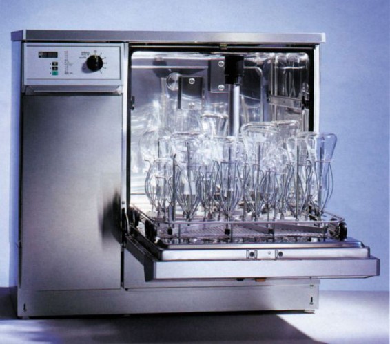 684_moechnaya-mashina-G-7883CD-Miele.jpg