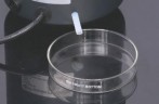 Колбонагреватель для колб 4000 мл, 400°С, 1000.EU, Glassco