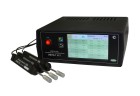 Термогигрометр ИВТМ-7/8-Т-8Р-8А-Е (5)