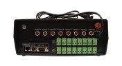 Термогигрометр ИВТМ-7/8-Т-8Р-8А-Е (5)
