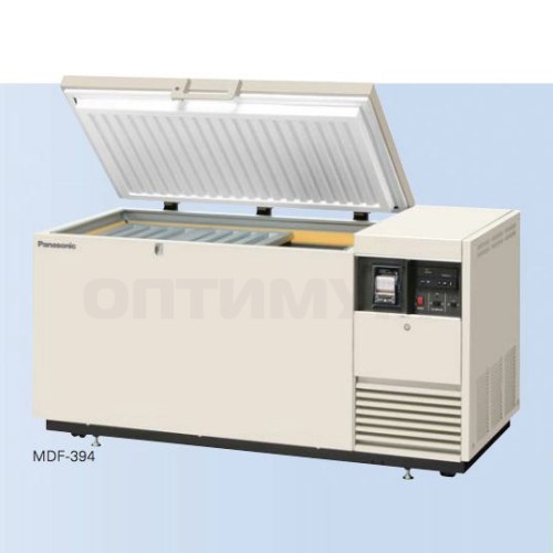 335_morozilnik-MDF-394-Sanyo.jpg