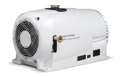 Спиральный вакуумный насос Agilent IDP 7