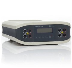 Источник питания 2-300 В, 4-500 мА, 90 Вт, 4 выхода, PowerEase 90W, Thermo FS