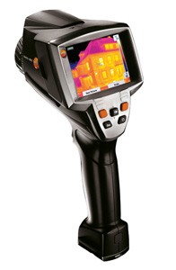 13_testo-881-3.jpg