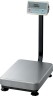 Платформенные весы FG-150KAM, AND