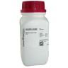 Глутамин-L, 99-101%, pure, DAB, USP, CAS 56-85-9, PanReac Applichem