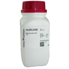 Глутамин-L, 99-101%, pure, DAB, USP, CAS 56-85-9, PanReac Applichem