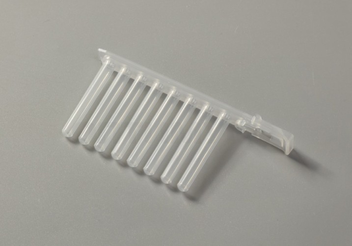 Гребенка наконечников для Auto-Pure S32/32A/16A/Mini, Allsheng