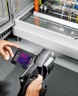 Тепловизор Testo 885-2 +SuperResolution