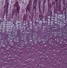 Камера цифровая цветная, 6 Мп, HD LCD Digital Microscope Camera, BLC-600 Plus, Best Scope