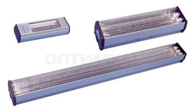 667_lampa-bez-filtra-Vilber-Lourmat.jpg