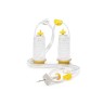 Контейнер для контроля стерильности Sterisart NF gamma 16466-GBD, Sartorius