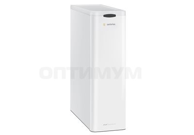 Система хранения воды Arium bagtank 50 H2O-AOV-50, Sartorius