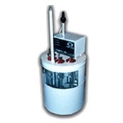 5_termostat-tkv.jpg