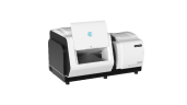 Сортер клеток RACS-Seq, с Раман детектором, с функцией инкапсуляции клеток, Single Cell Biotech
