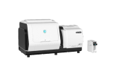 Сортер клеток RACS-Seq, с Раман детектором, с функцией инкапсуляции клеток, Single Cell Biotech