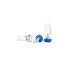 Пробирки одноразовые для диссоциатора DSC-400, RWD Life Science