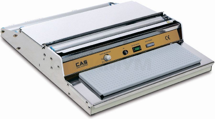 Упаковочное оборудование CNW-460