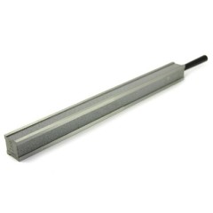 Линейка поверочная ЛЧ-200 кл.0