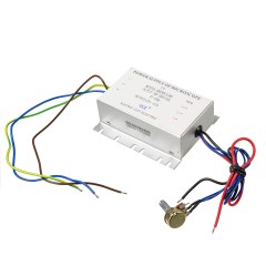 Блок питания 12 V/50W для микроскопа Микромед 3 Pro
