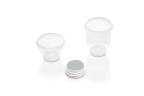 Фильтр-элементы Microsart filter 100 16D03-10-H6-BL, Sartorius