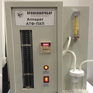 620_apparat-atf-pxp.jpg